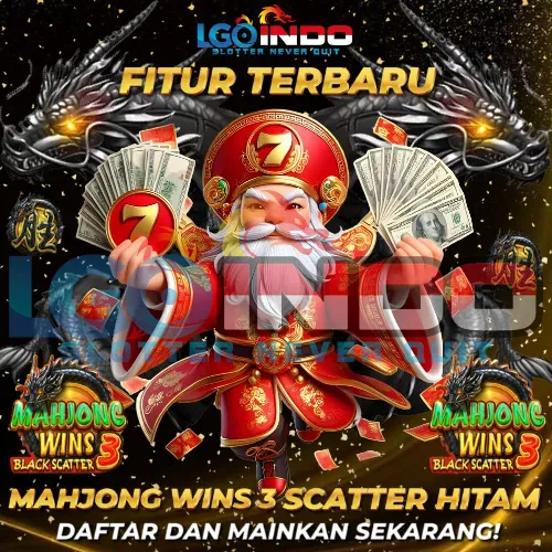 PASTIHOKI92 | PASTIHOKI : Link Daftar Slot Gacor Pola Maxwin